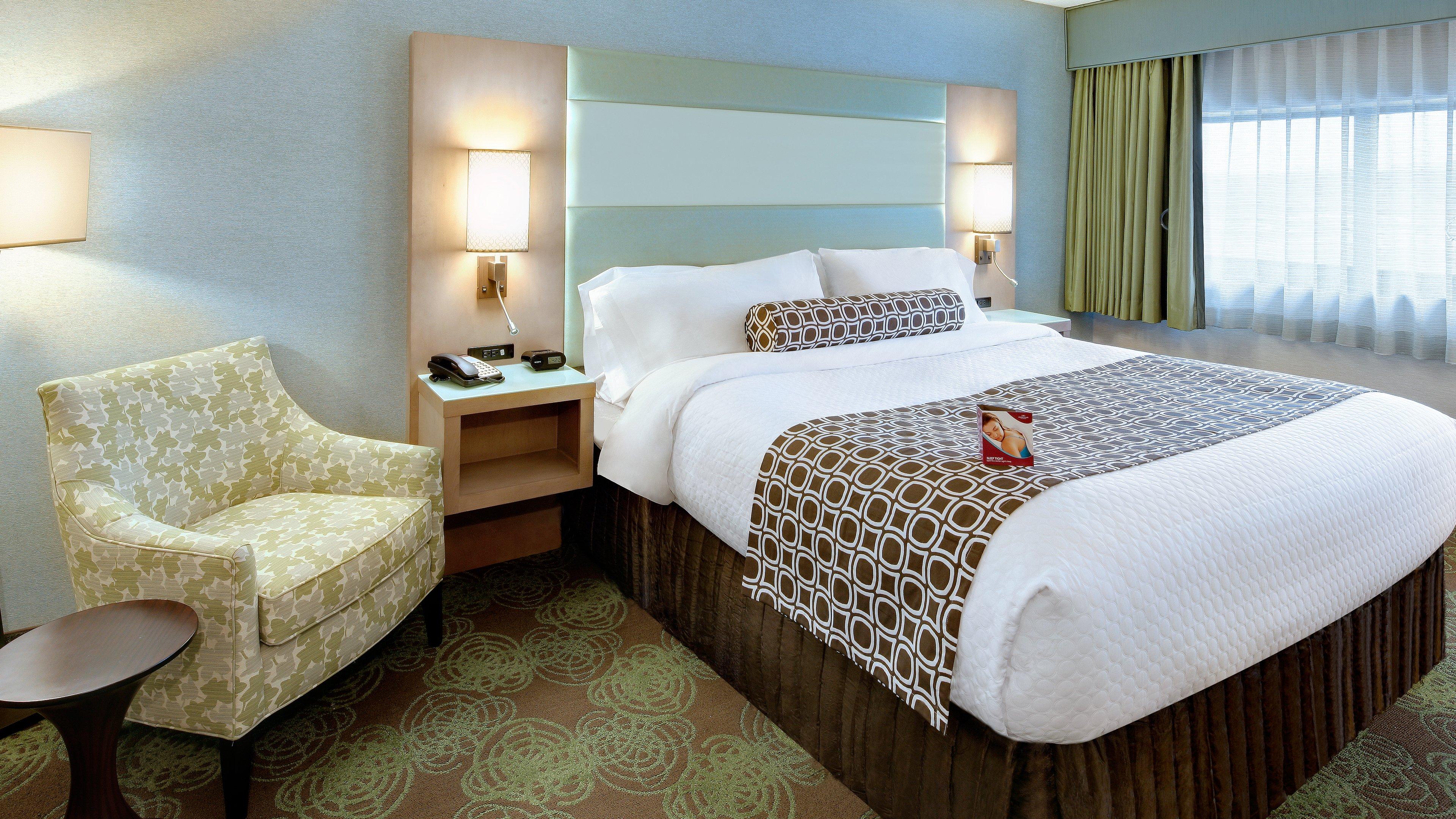 Crowne Plaza Lansing By Ihg Hotel Ngoại thất bức ảnh
