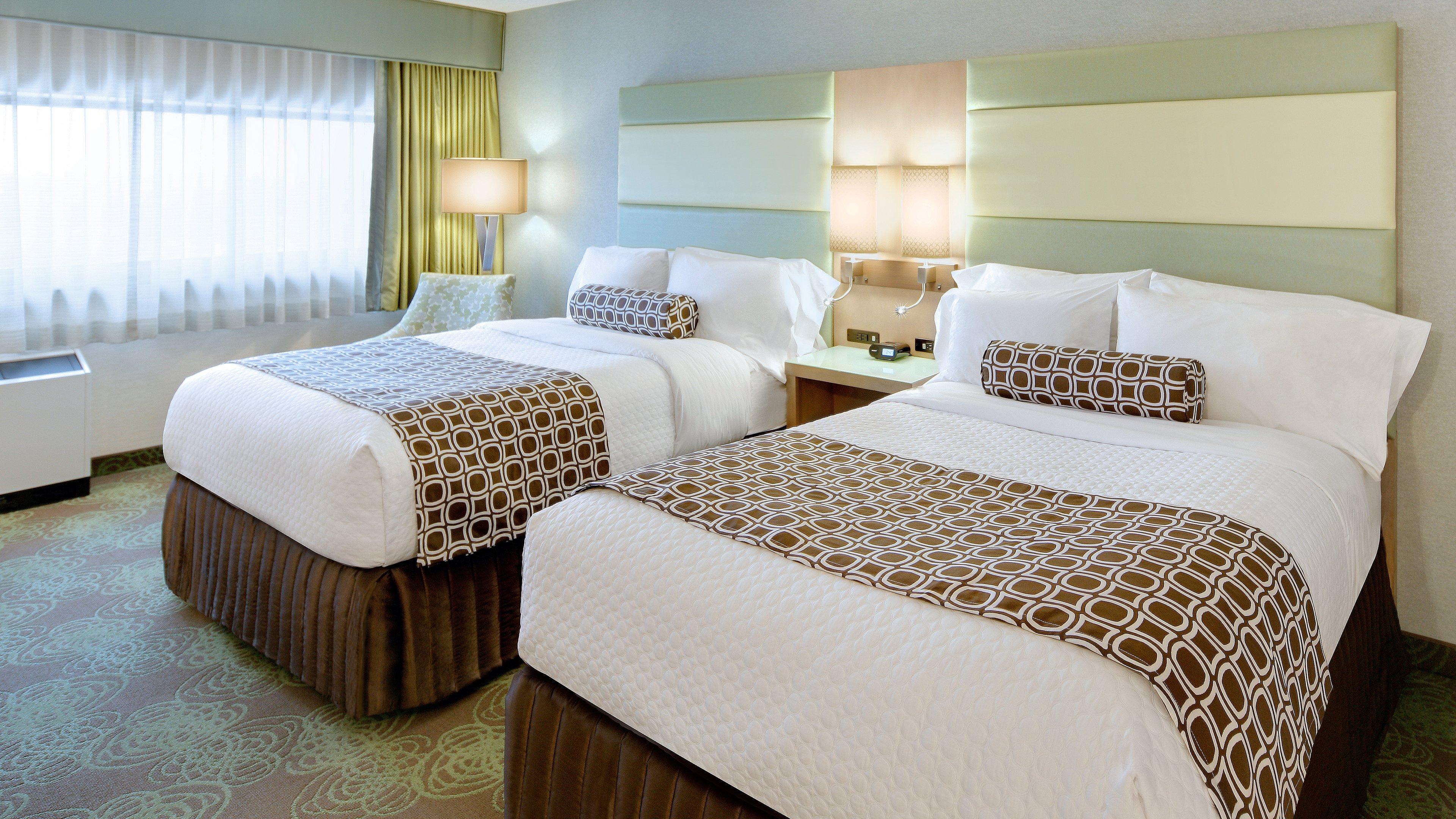 Crowne Plaza Lansing By Ihg Hotel Ngoại thất bức ảnh