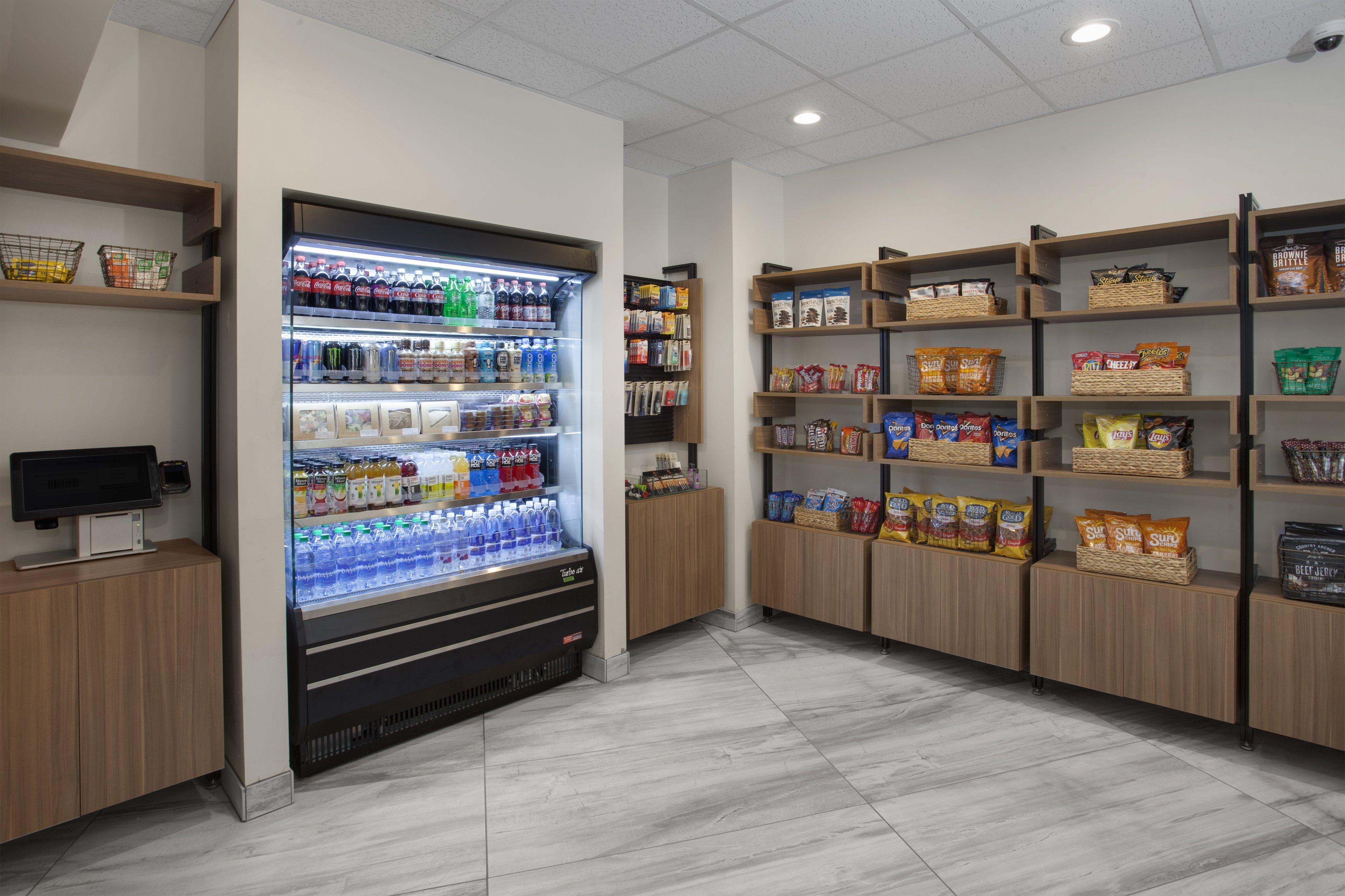 Crowne Plaza Lansing By Ihg Hotel Ngoại thất bức ảnh